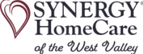 SYNERGY HomeCare of the West Valley